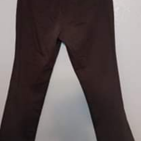 Pants - Picture 2 of 4